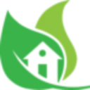 Green Earth Energy Improvements Ltd logo