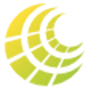Green Eco Solar Solutions Ltd t/a GESS logo