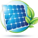 Green Energy Planet Limited logo