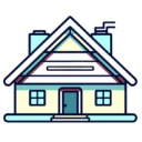 Green Environment Solutions Ltd logo