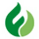 Green Flare Ltd logo