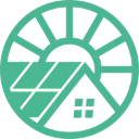 Green Future Living Ltd logo