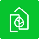 Green Improve Ltd logo