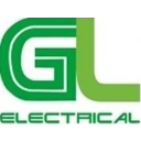 Green Light Electrical Installations Limited logo