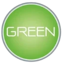 Green Light Engineering Limited logo