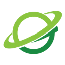 Green Orb Eco Solutions Ltd logo