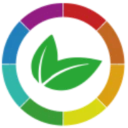 Green Team Partnership Limited logo