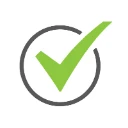 Green Tick Electrical and Renewables Limited logo