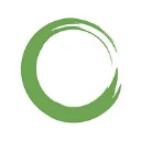 Green Wave Electrical logo