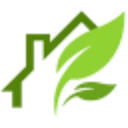 Greenacres Energy Group Ltd logo