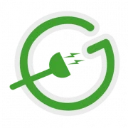Greener Advantage Renewables Limited logo