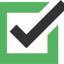 Greener Solutions Group Ltd logo