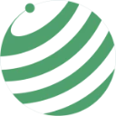Greenfields Heat & Power Ltd logo