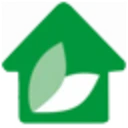 Greenland Energy Services Ltd logo