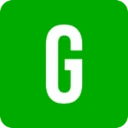 Greenlinc Plumbing & Renewables logo