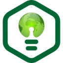 Greenpower Installations Limited logo