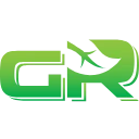 GreenR Renewables logo