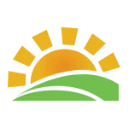 Greenscape Energy Ltd logo