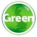 GreenSpace Energy Conservation Limited logo