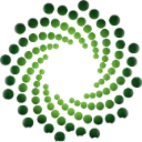 Greenstar Solar Ltd logo