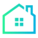 Greenstorm PV Limited logo