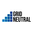Grid Neutral LTD logo