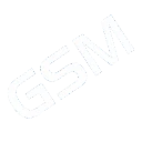 GSM Electrical Fife Ltd logo