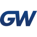 GW Power-Safe Ltd logo