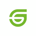 Gwresogi LTD logo