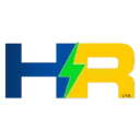 H&R Energy Solutions Limited logo