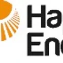 Happy Energy Solutions Ltd logo
