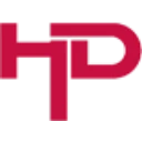 HD Electrical Contractors Ltd logo