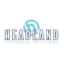 Headland Electrical Solutions Limited T/A Headland Electical Solutions logo