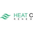 Heat Centre Ltd logo
