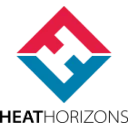 Heat Horizons Limited logo