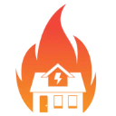 Heat4Energy Ltd logo