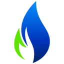 HeatCo Scotland Ltd logo