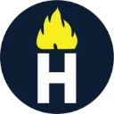 Heatforce (Wales) Ltd logo