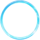 Helios Electrical & Solar Ltd logo