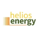 Helios Renewable Energy Limited logo