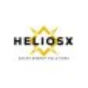 Heliosx Limited logo