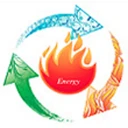 Henley Heating & Plumbing Ltd logo