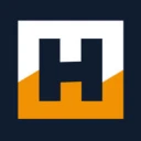 Heron Electrical Ltd logo