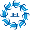 Holmes Electrical & Renewables Limited logo