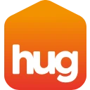 Home Utility Group Limited T/A Hug Boilers logo