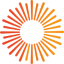 Homeco Energy logo