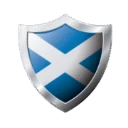 Homeshield Scotland Limited logo