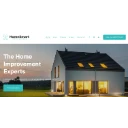 HomeSmart Installations Ltd logo