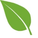 HSB Renewable Energy Limited logo