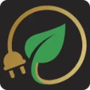 Huma Renewables Limited logo